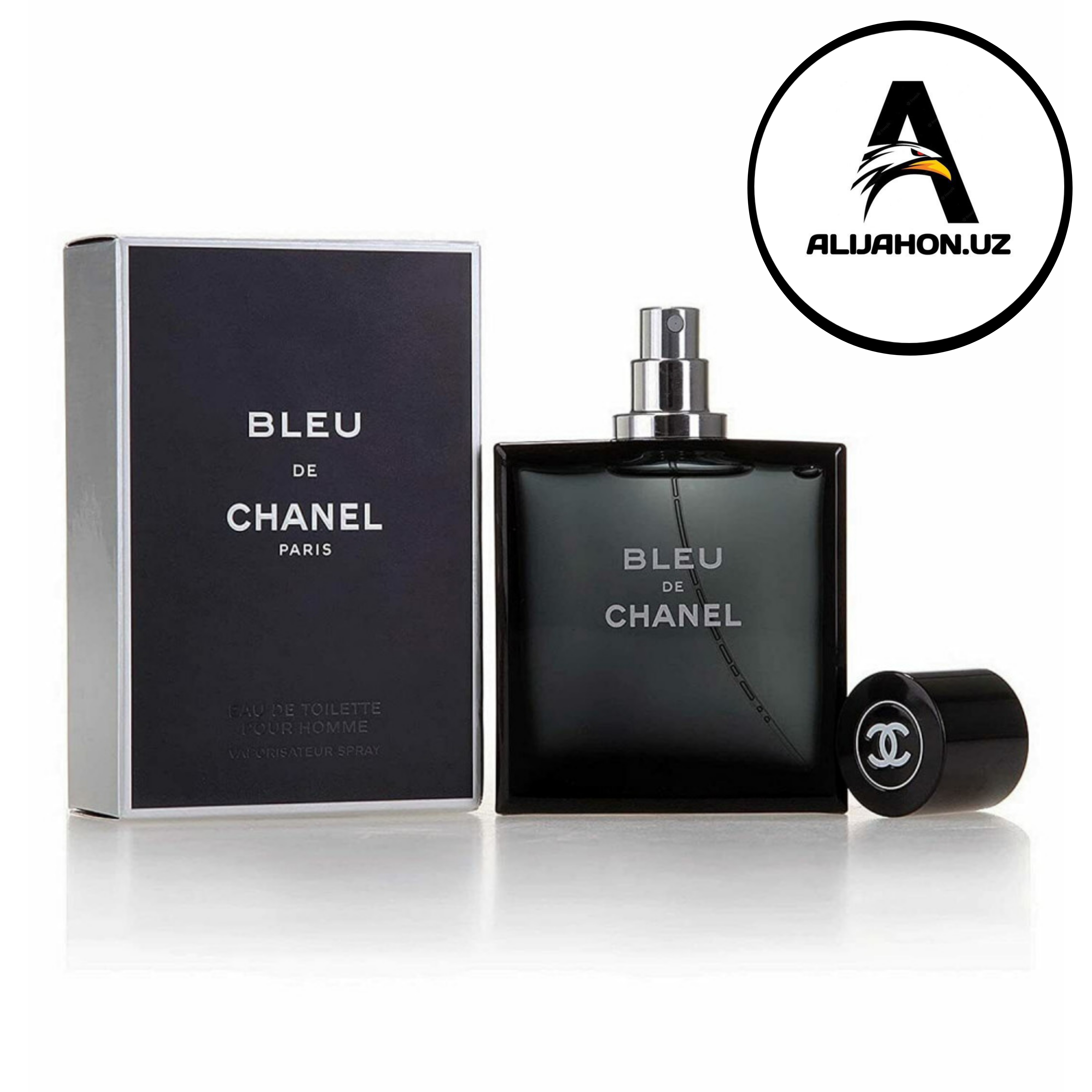 Мужской парфюм блю де шанель. Chanel bleu de Chanel Parfum 100 ml. Blue de Chanel m (Chanel) 100m. Chanel Blue de Chanel 100ml. Бле де Шанель, 100мл,мужской Парфюм.