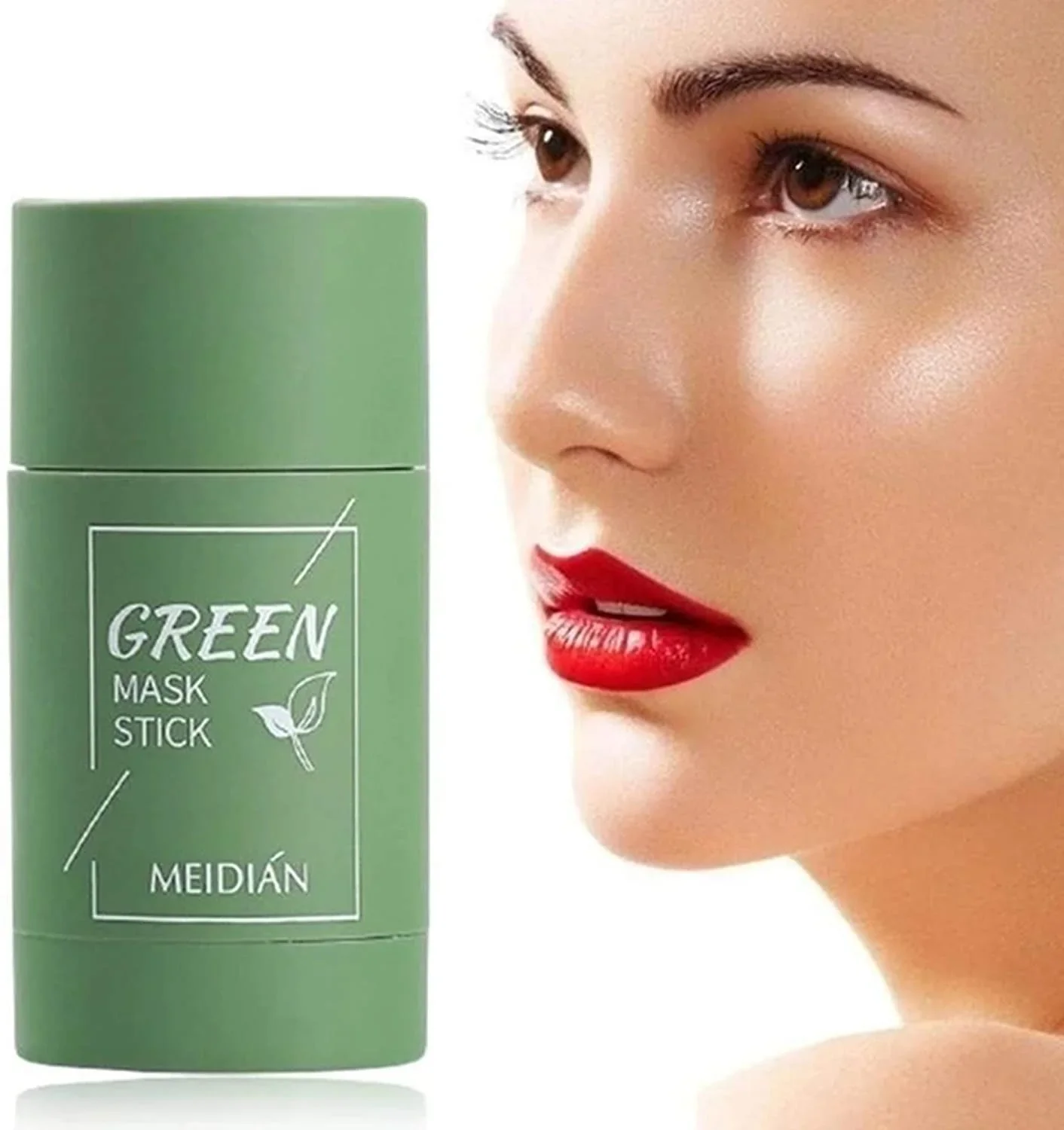 GREN MASK, 2-rasm