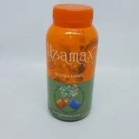 UZАMAX, 2-rasm
