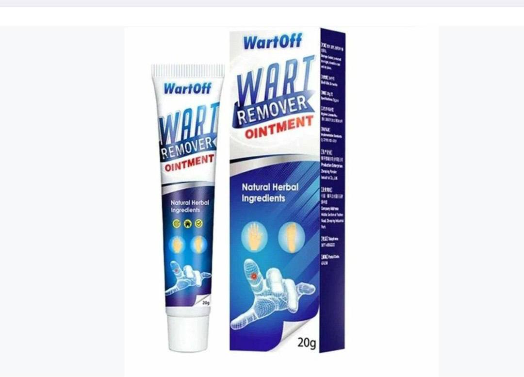 Wartoff 20gr